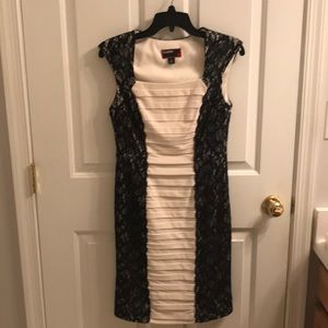 Party dress